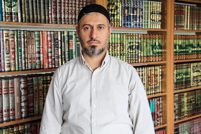 Teşrik tekbirleri nedir? Ne zamana kadar devam eder?