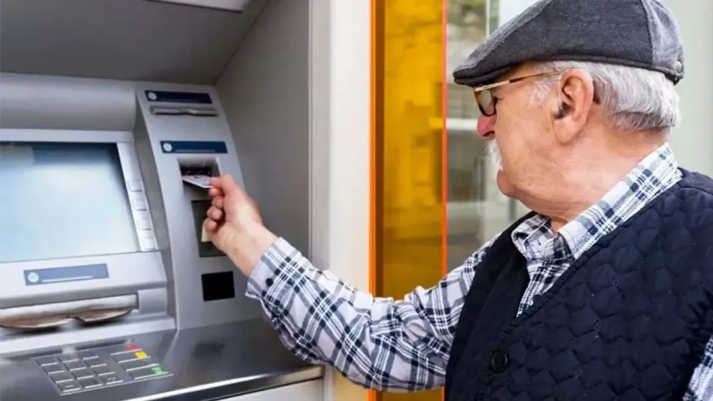 Memur ve emekli maaşlarında dört farklı senaryo!