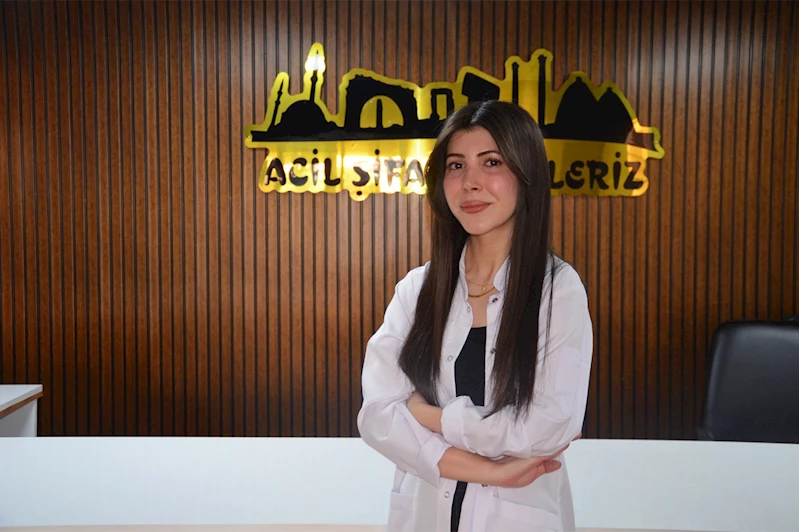 Kurban Bayramı öncesi beslenme uyarısı: Et ve tatlı tüketimine dikkat