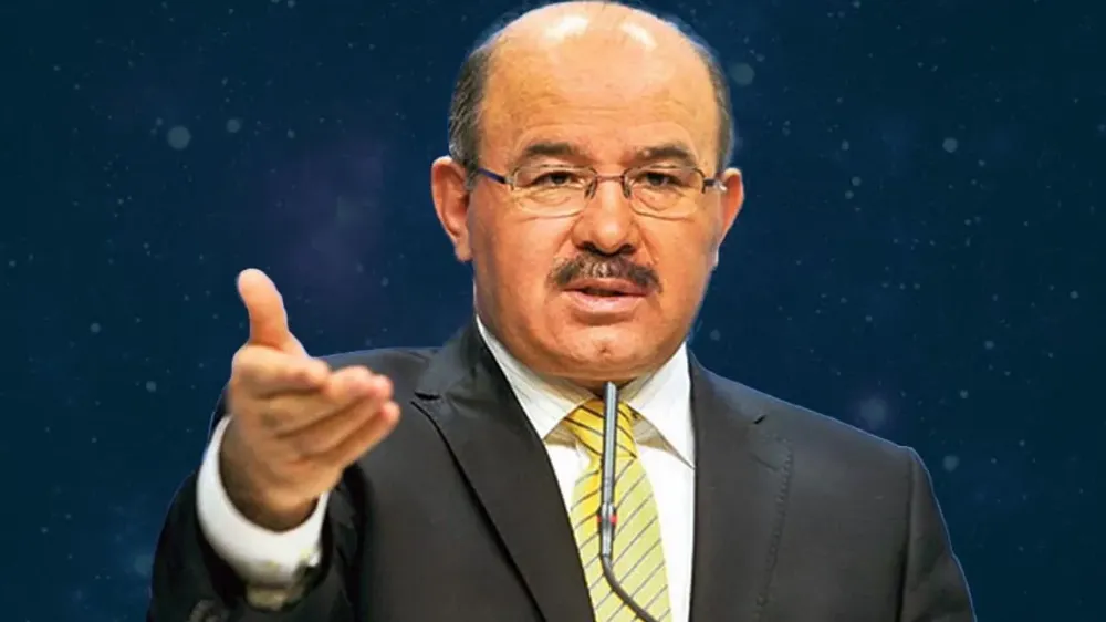 Hüseyin Çelik’ten iktidara İmamoğlu uyarısı: 