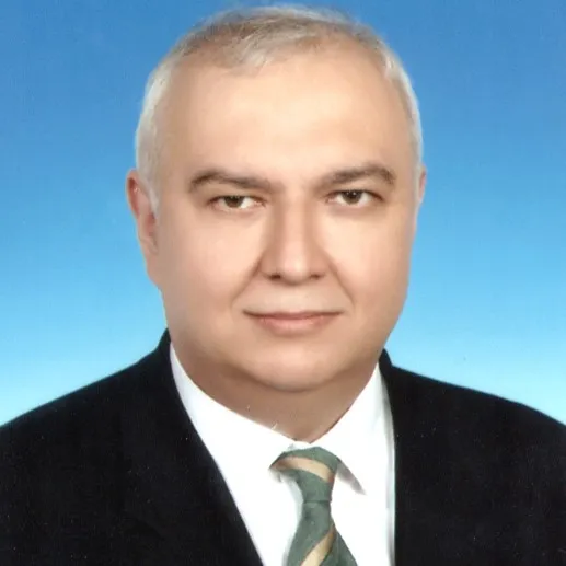 DÜNYA TÜRK GÖNÜLLÜLER BİRLİĞİ (DTGB)