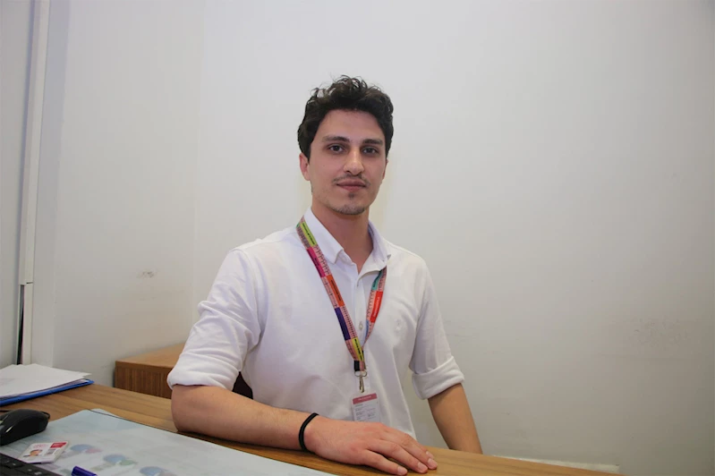 Kurban etleri hemen tüketilmemeli