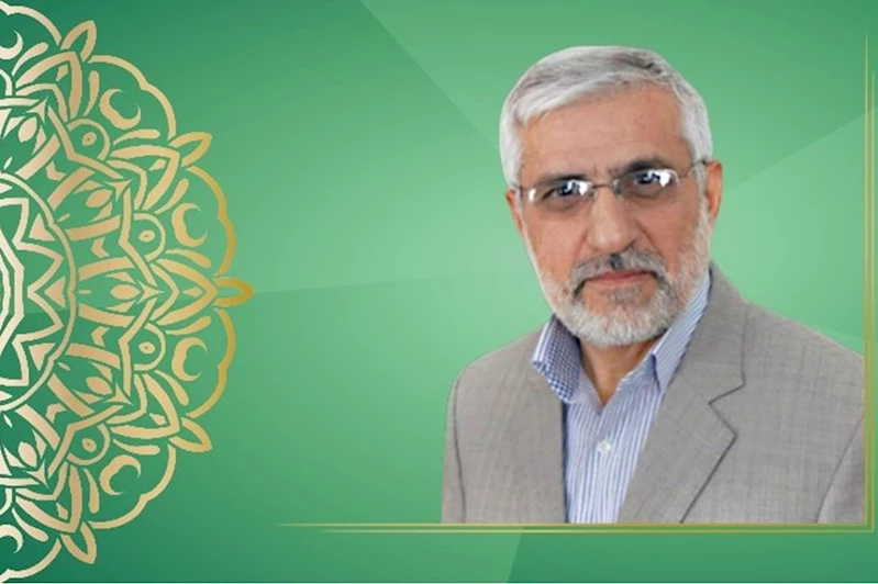 Hizbullah Cemaati Rehberi Edip Gümüş’ten Kurban Bayramı mesajı