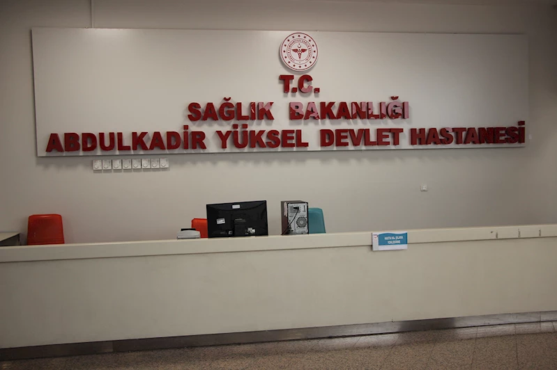 Diyetisyen Tanış: Sağlıklı ve lezzetli bir et yemek için eti dinlendirin