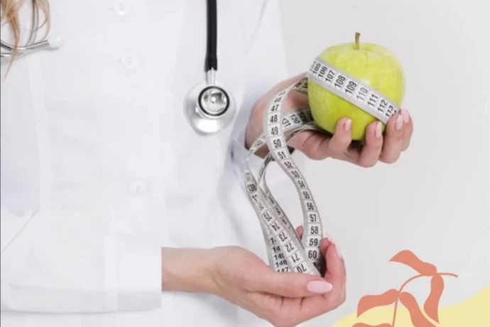 Diyetisyenlere ilgi arttı! Sahte uzmanlara kanmayın!