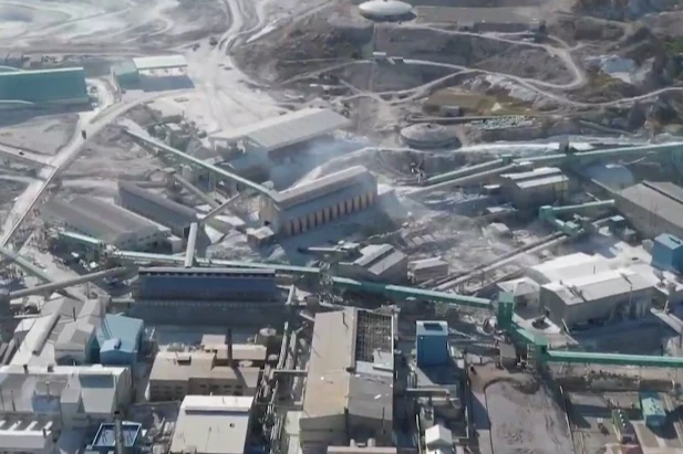 ETİ Maden 2024’ün kâr şampiyonu