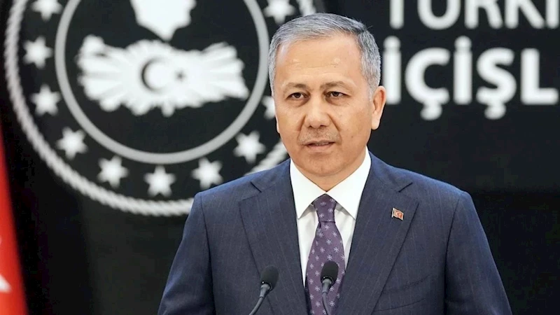 Kurban Bayramı’nın 3’üncü gününde 2 ocağa daha ateş düştü  - Videolu Haber