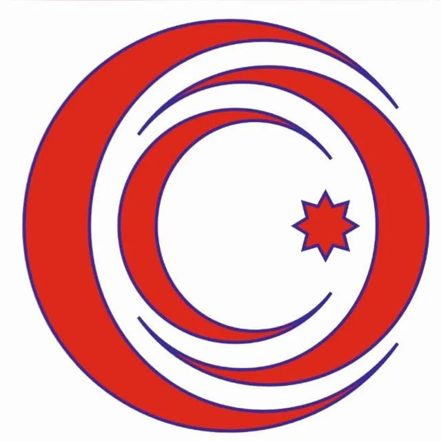 Yaşasın Azərbaycan Türklərinin birliyi!