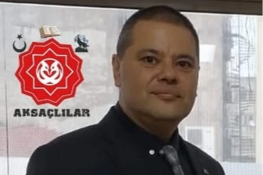 Aksaçlılar Derneği’nden Leman Dergisi’ne suç duyurusu