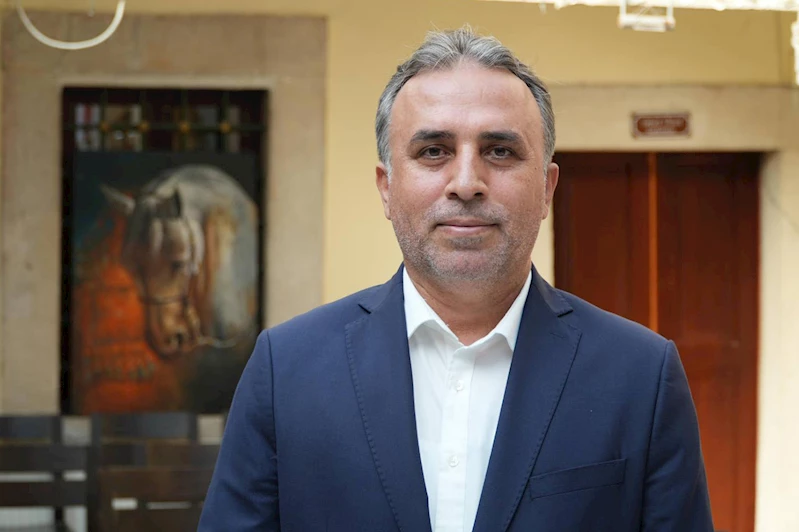 Leman Dergisine Türkiye Yazarlar Birliğinden sert tepki