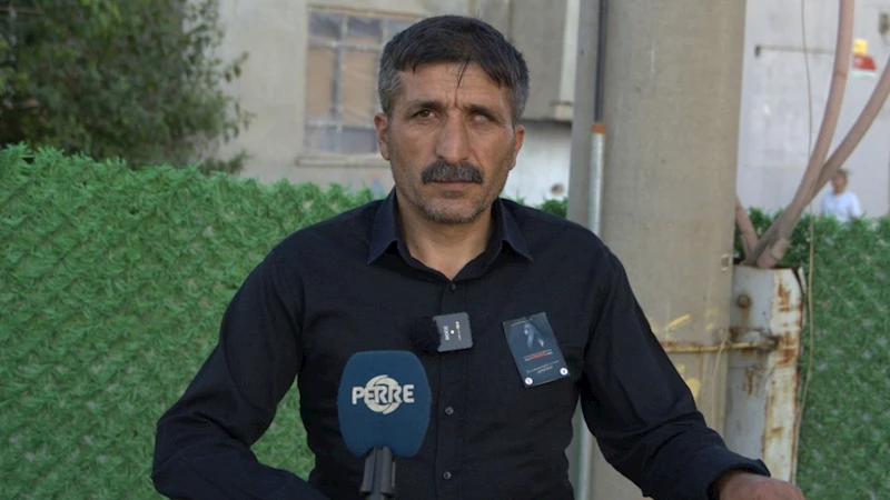 Madımak’ta yakılan ozanlar Adıyaman’da semahla anıldı  - Videolu Haber