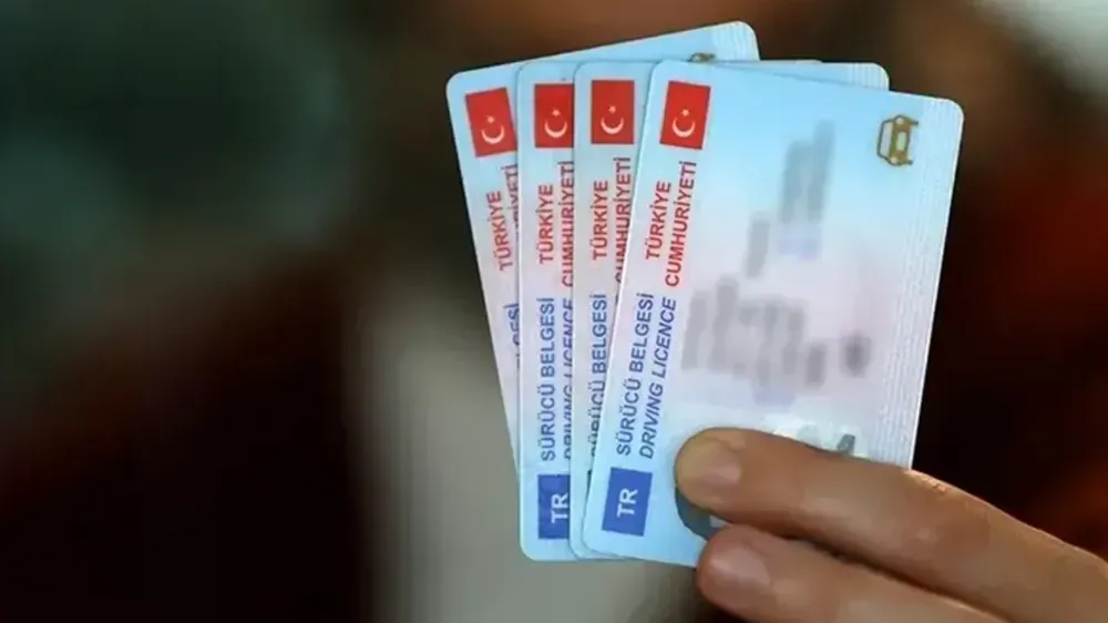 Ehliyet sahipleri dikkat! Ağustos ayında fiyatlar artacak