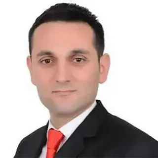 AFET VE ACİL DURUM ÖNLEMLERİ