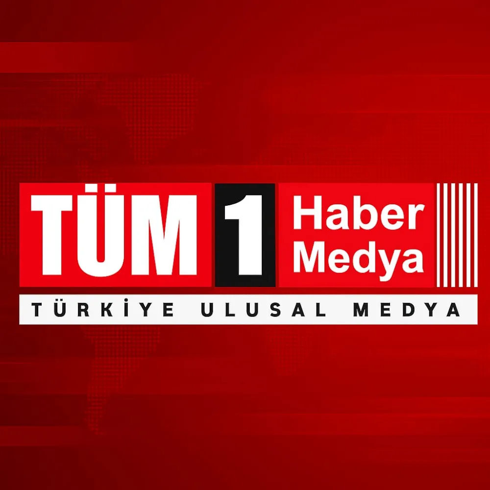 Kınıyoruz… Lanetliyoruz…