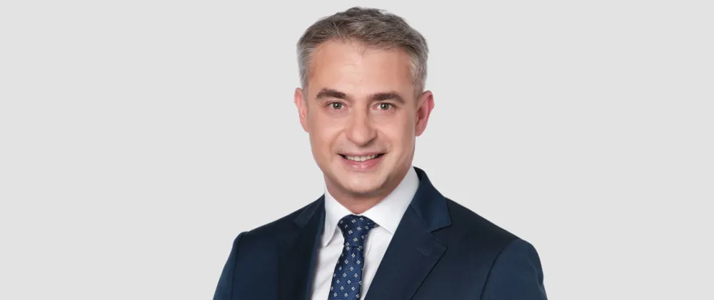 Polonya’da X Platformuna Yaptırım Gündemde: “Yapay Zekâya İfade Özgürlüğü Tanınamaz”