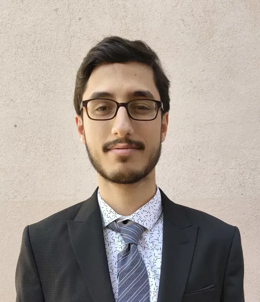  MİLLİ MÜCADELE SÜRECİNDE İRAN İLE DAYANIŞMA