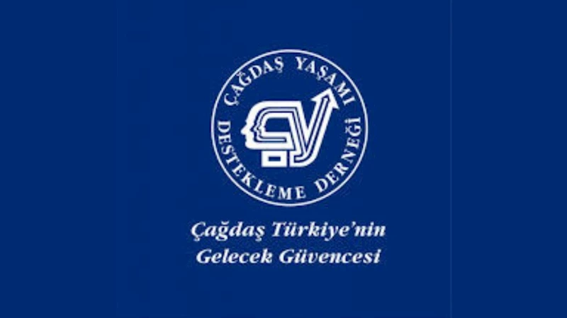 ÇYDD’den liselerin iki yıla indirilmesi önerisine sert tepki: ‘Gençleri kalıba dökmek, eğitimden koparmaktır’ 