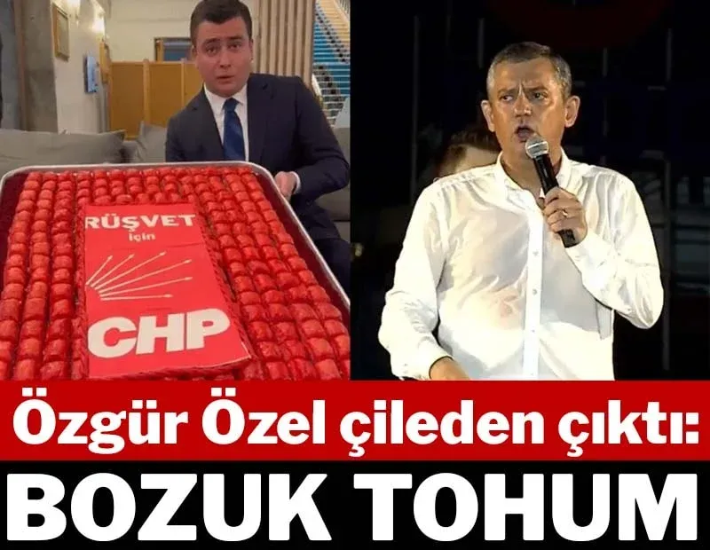 Özel