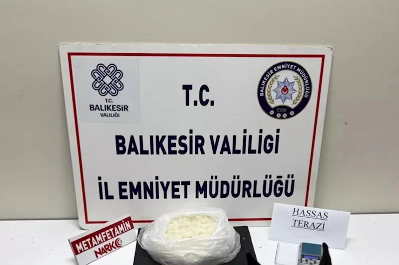 Balıkesir