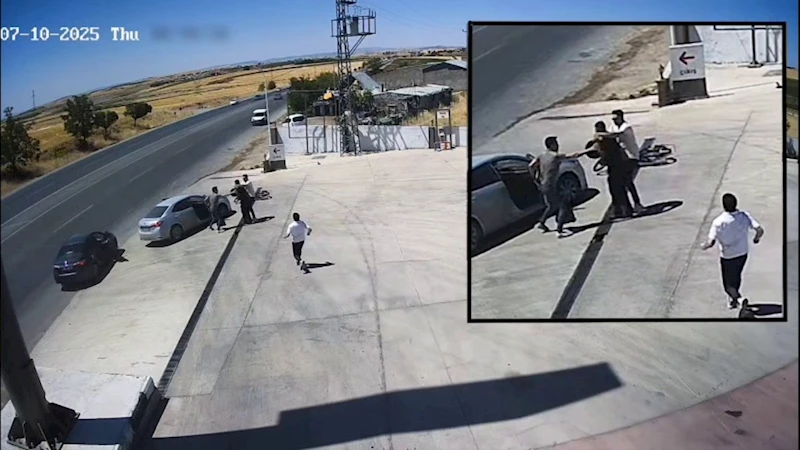 Adıyaman’da film gibi narkotik operasyonu: Yolcu gibi davranan 3 şüpheli tutuklandı  - Videolu Haber