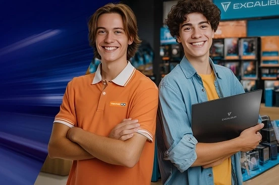 RE:PLAY Turnuvası Türkiye