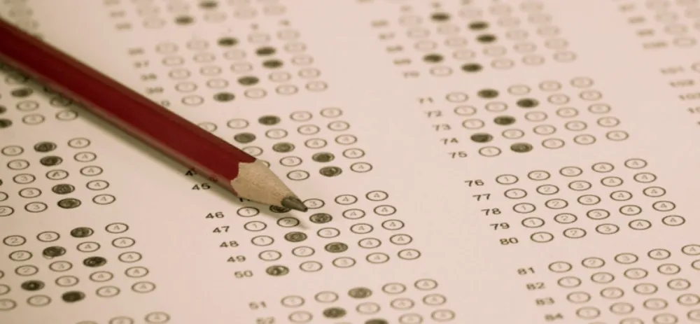 LGS Sonuçları Açıklandı: 719 Öğrenci Tüm Soruları Doğru Yanıtladı