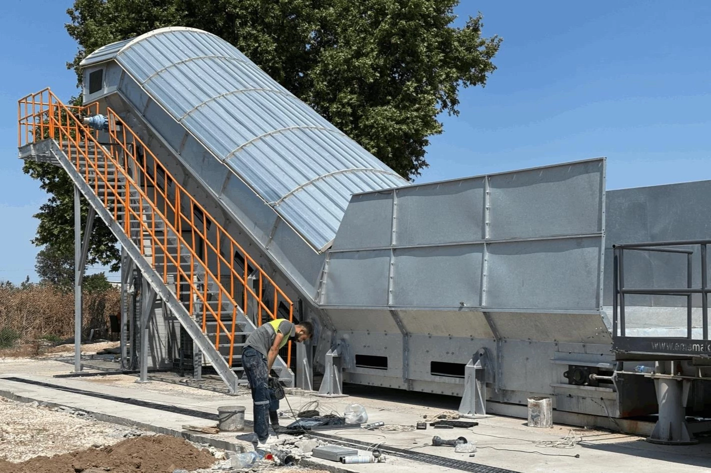 Balıkesir Büyükşehir