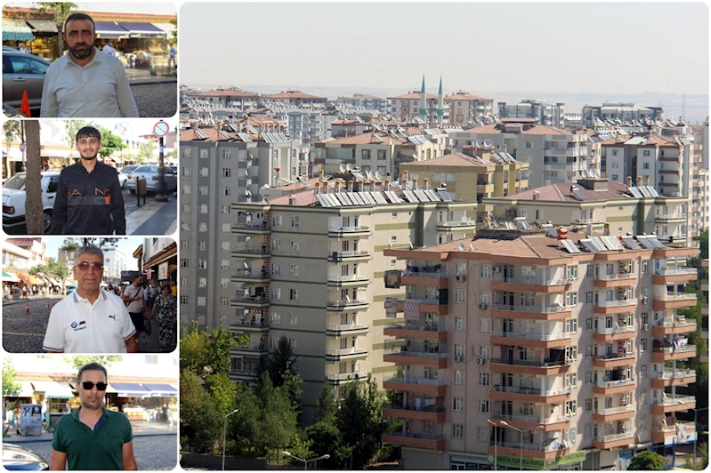 Kiralar çığırından çıktı: Vatandaş da ev sahibi de şikâyetçi!