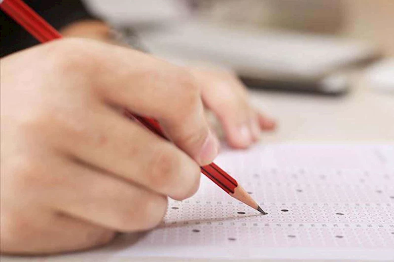 Öğretmenlik Akademisi Sınavı yarın yapılacak: 10 bin aday KPSS