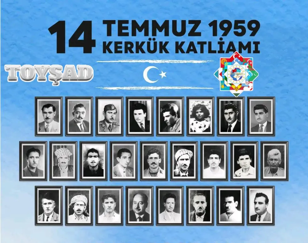 TOYŞAD BASIN AÇIKLAMASI