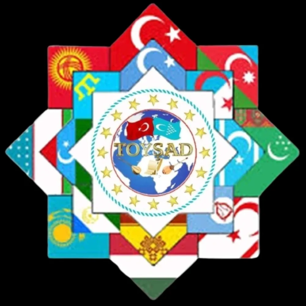 TOYŞAD Basın Açıklaması