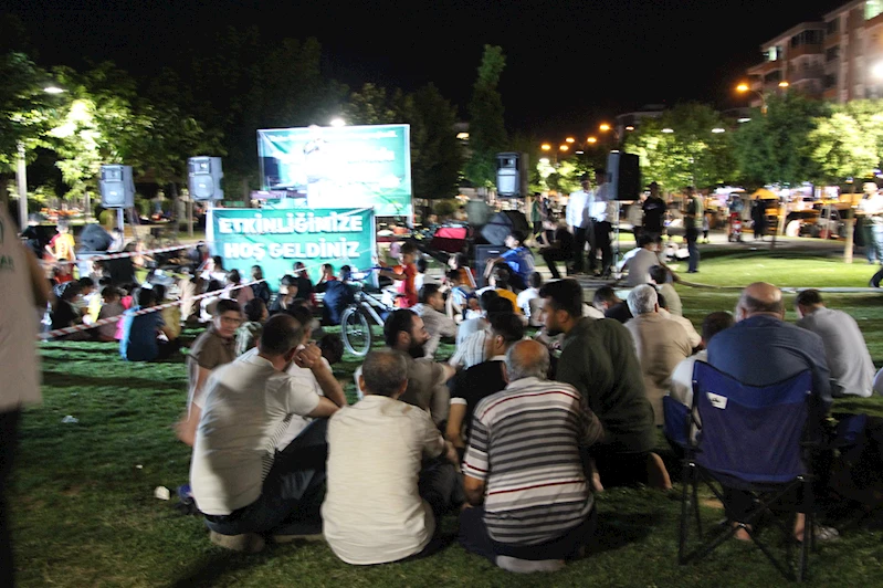 Gaziantep Hür Gençlik 