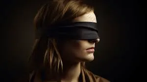 Görmemek İşe Geliyor, Duymamak Maaşa Dahil