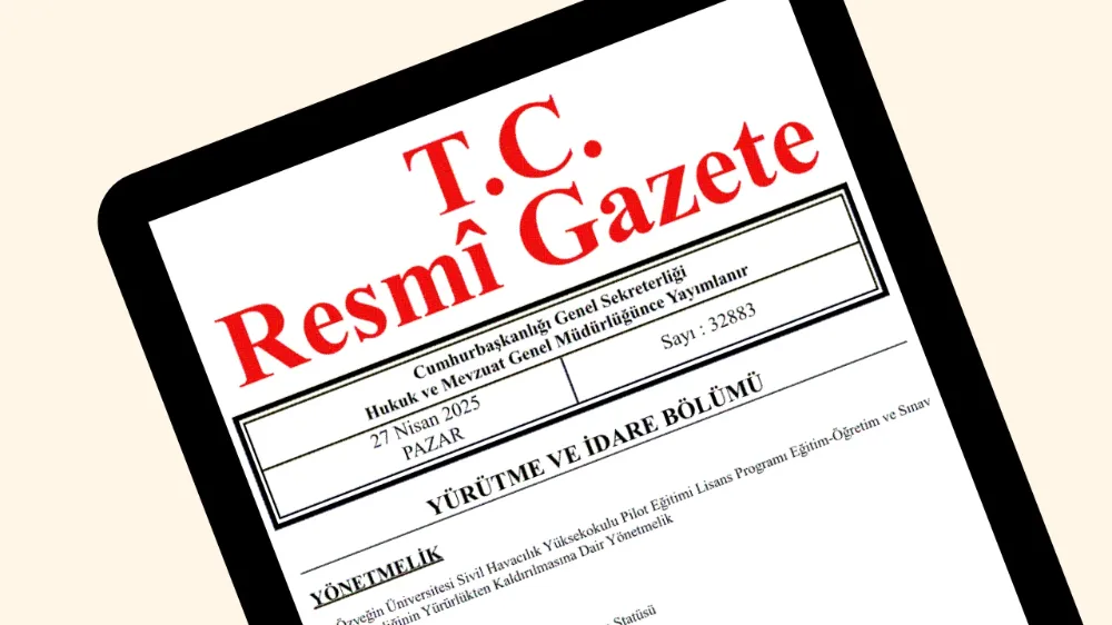 İşsizlik Sigortası Fonu’nda Kritik Artış: Prim Geliri Oranı %50’ye Yükseltildi