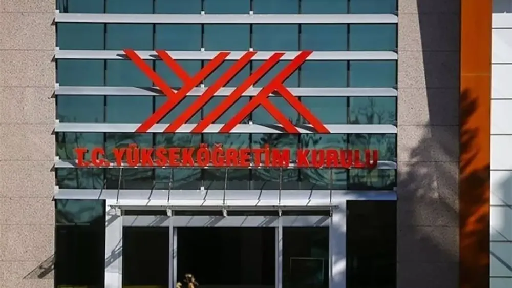 2025 TUS 1. Dönem Ek Yerleştirme Sonuçları Açıklandı