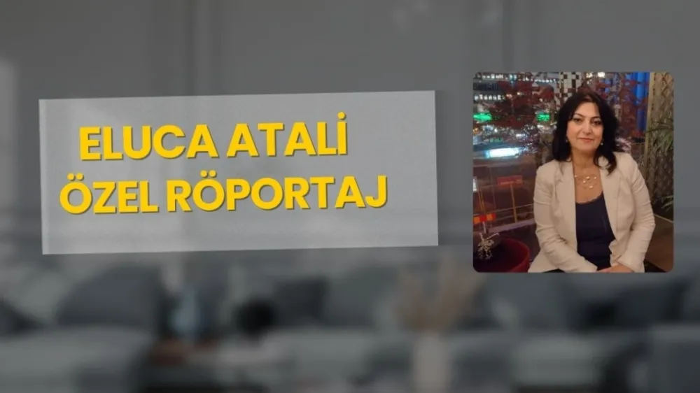 Bakü İşçi Gazetesi muhabiri Afet İslam tarafından hazırlanmıştır