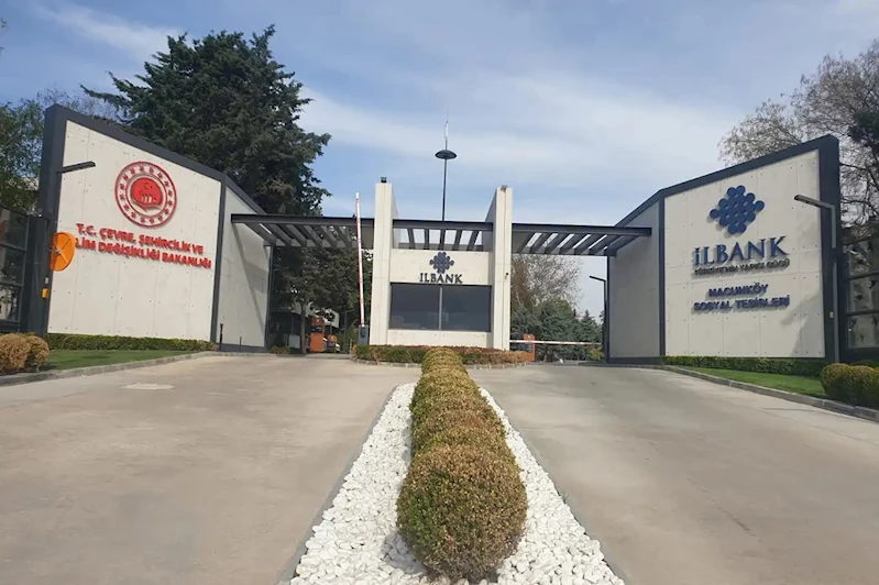 12 ilde arsa satışı yapılacak