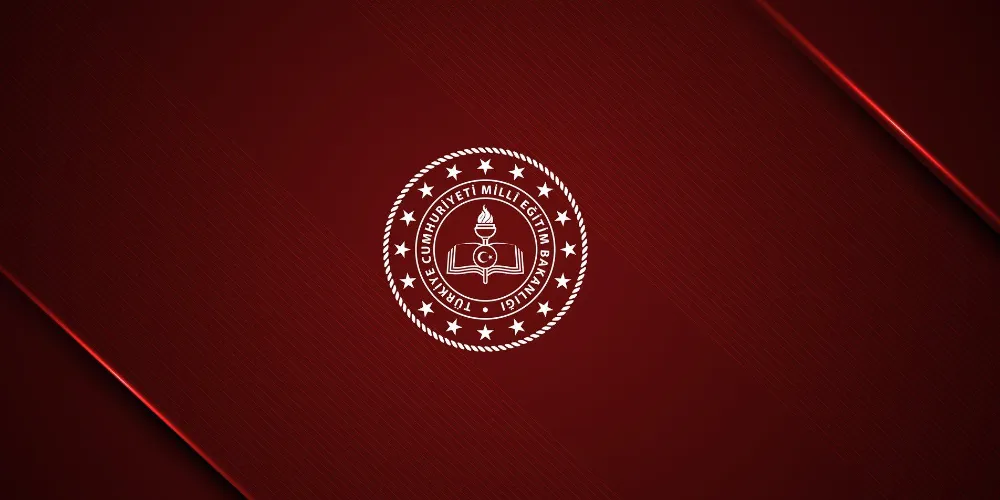 LGS Tercih Süreci Başladı: Öğrenciler İçin Tercih Robotu Devrede