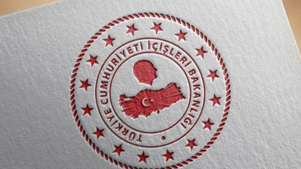 İstanbul’da Suç Örgütlerine Darbe: 89 Şüpheli Gözaltında