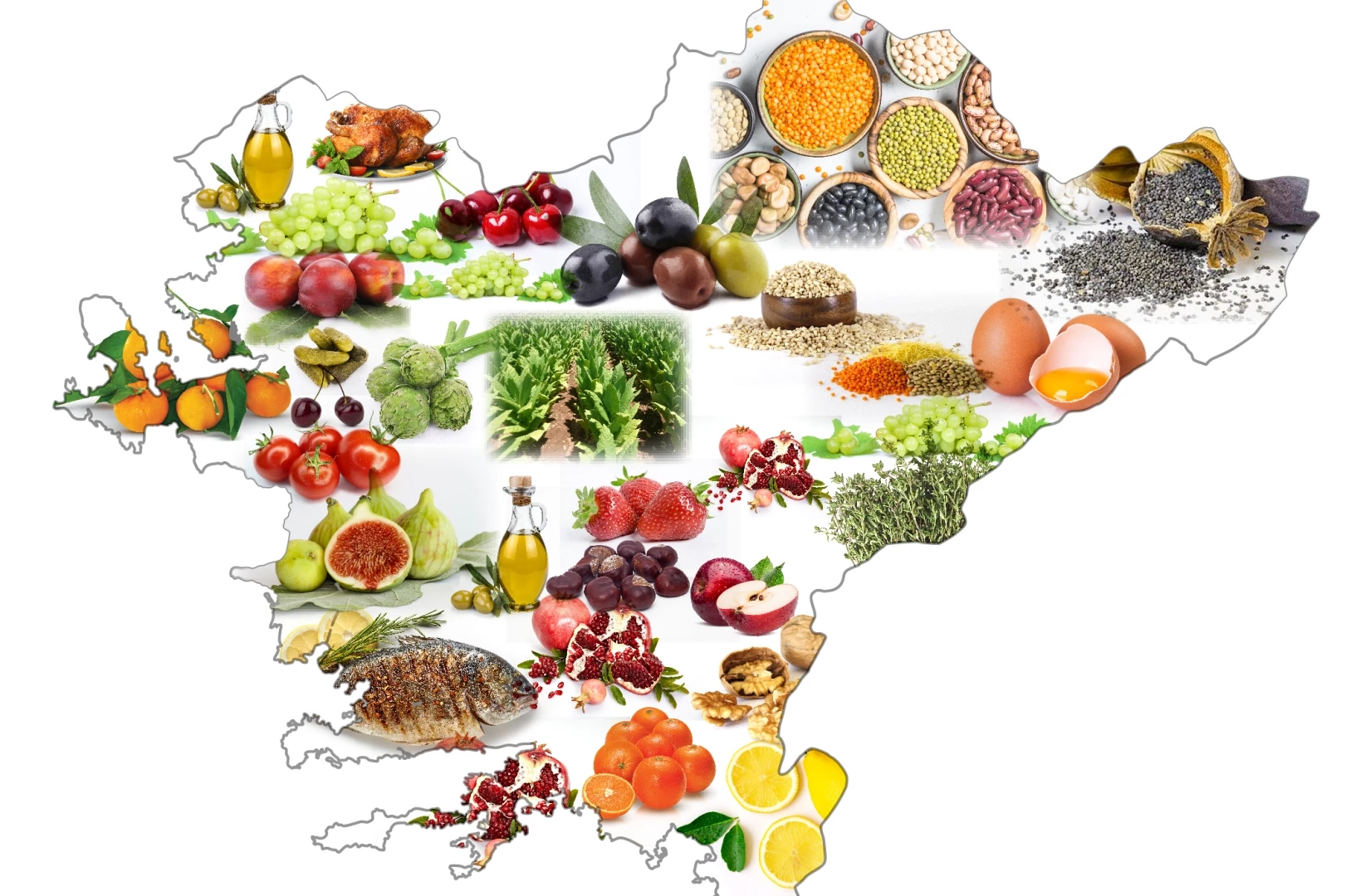 İzmir ihracatını Haziran