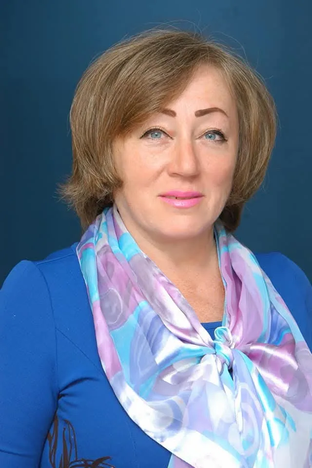 Kültürler Arası Bir Köprü: Müzik ve Moda