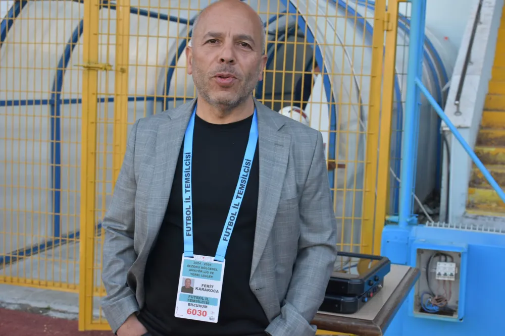 15 TEMMUZ MİLLETİN DİRENİŞİ, DEMOKRASİNİN ZAFERİDİR..