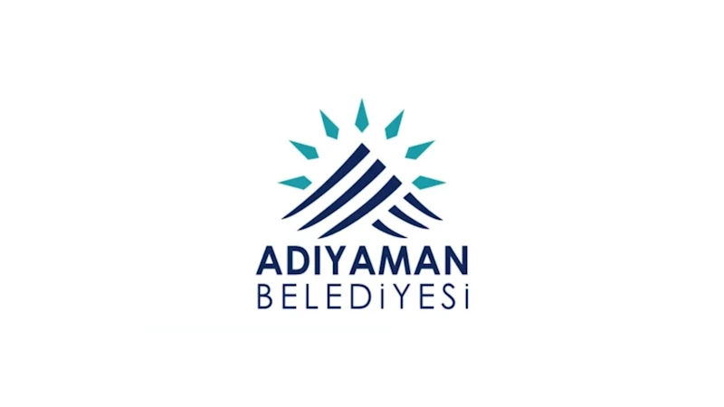 Adıyaman Belediyesi