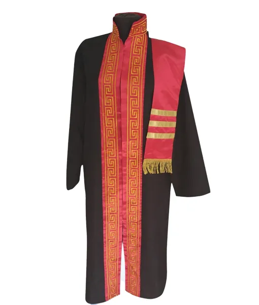 Beğenmiyorsan Defol, Kimse Eksilmez