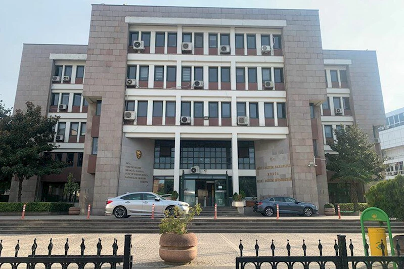 Sosyal medyada gündem olan LGS iddiası asılsız çıktı