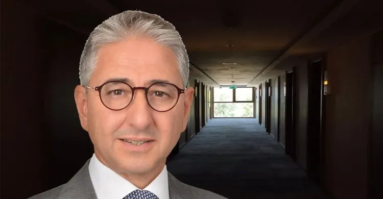 HAFTALIK İZİN DÜZENLEMESİYLE İLGİLİ YANLIŞ ANLAMALARI DÜZELTMEK İSTERİZ