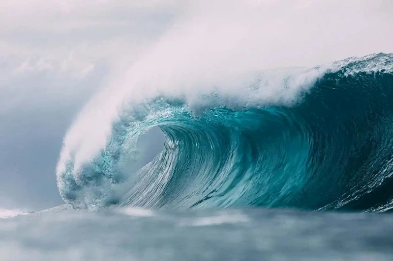 ABD’nin Alaska Eyaleti’nde 7.2 büyüklüğünde deprem: Tsunami uyarısı yapıldı