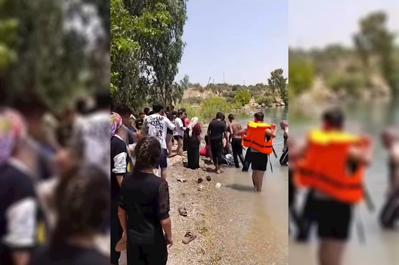 Şanlıurfa’da iki kardeş de hayatını kaybetti