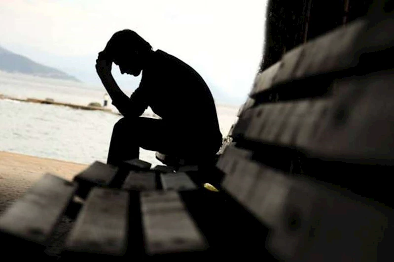 Ruh sağlığı da fiziksel sağlık kadar önemli!