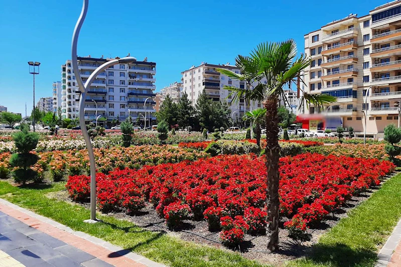 Sıcak hava etkisini sürdürüyor: Doğu ve iç kesimlerde sağanak bekleniyor